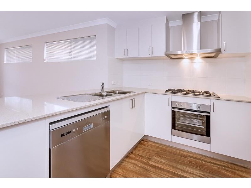 24 Adnata Road, Beeliar WA 6164