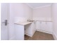 24 Adnata Road, Beeliar WA 6164