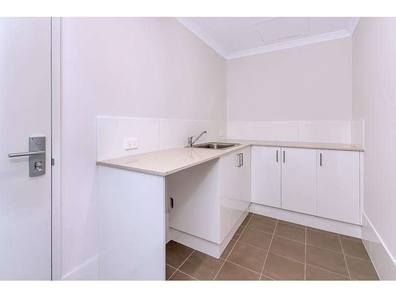 24 Adnata Road, Beeliar WA 6164