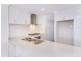 24 Adnata Road, Beeliar WA 6164