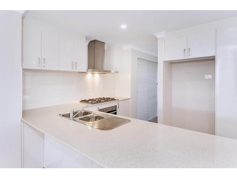 24 Adnata Road, Beeliar WA 6164