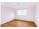 24 Adnata Road, Beeliar WA 6164
