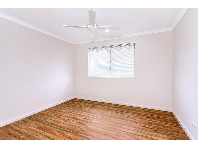 24 Adnata Road, Beeliar WA 6164