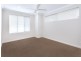 24 Adnata Road, Beeliar WA 6164