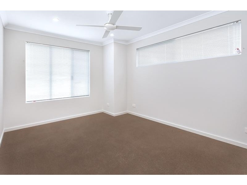 24 Adnata Road, Beeliar WA 6164