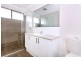 24 Adnata Road, Beeliar WA 6164
