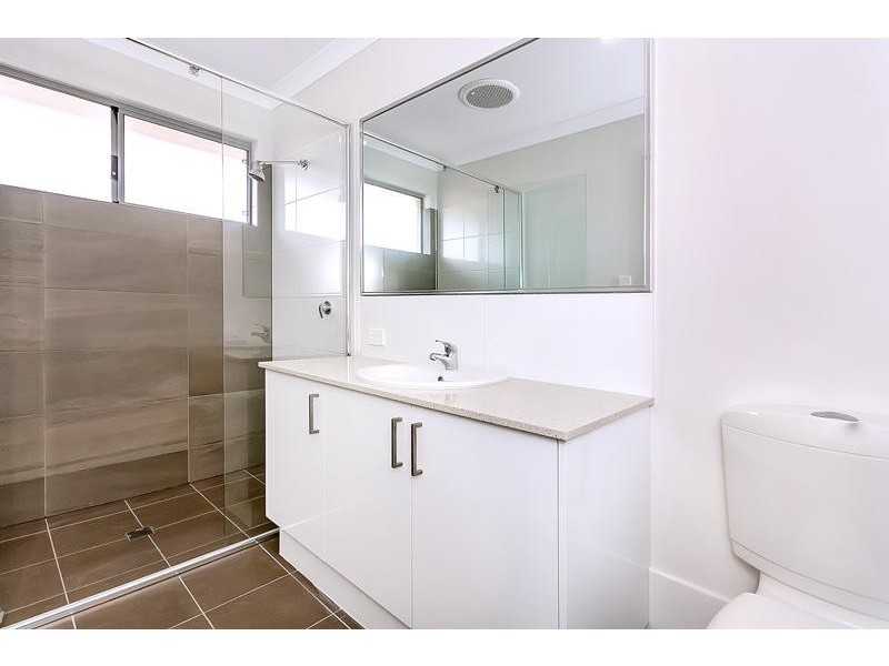 24 Adnata Road, Beeliar WA 6164
