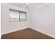 24 Adnata Road, Beeliar WA 6164