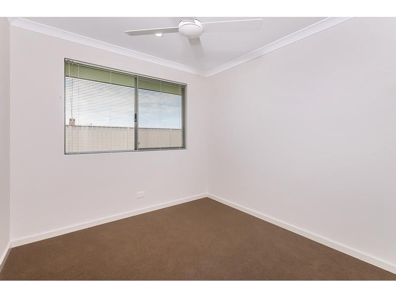 24 Adnata Road, Beeliar WA 6164
