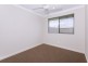 24 Adnata Road, Beeliar WA 6164