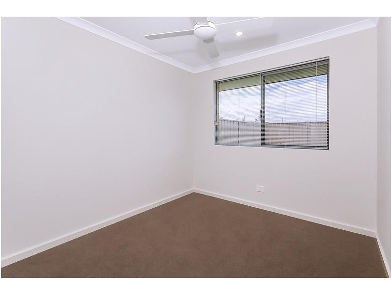 24 Adnata Road, Beeliar WA 6164
