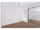 24 Adnata Road, Beeliar WA 6164