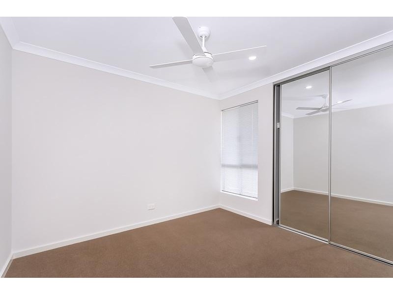 24 Adnata Road, Beeliar WA 6164