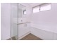 24 Adnata Road, Beeliar WA 6164