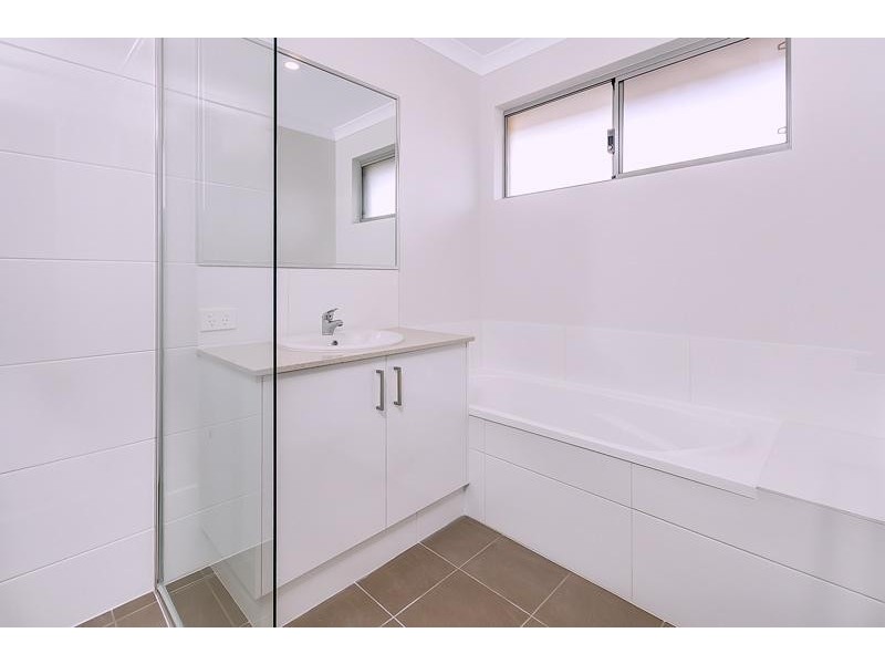 24 Adnata Road, Beeliar WA 6164