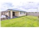 24 Adnata Road, Beeliar WA 6164