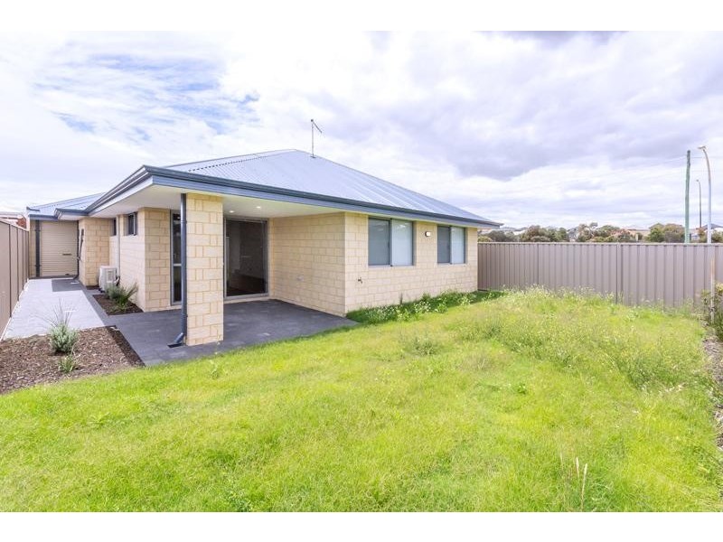 24 Adnata Road, Beeliar WA 6164