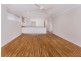 24 Adnata Road, Beeliar WA 6164
