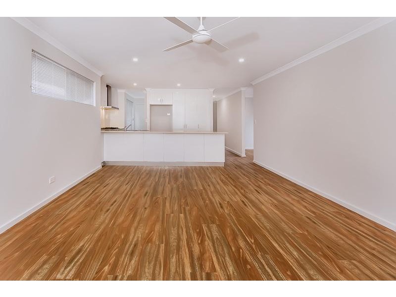 24 Adnata Road, Beeliar WA 6164