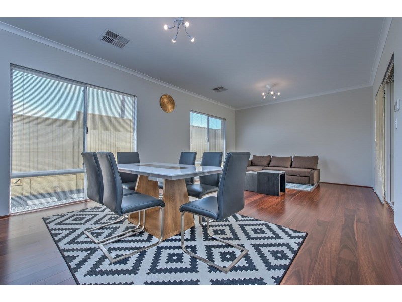 59 River Road, Bayswater WA 6053