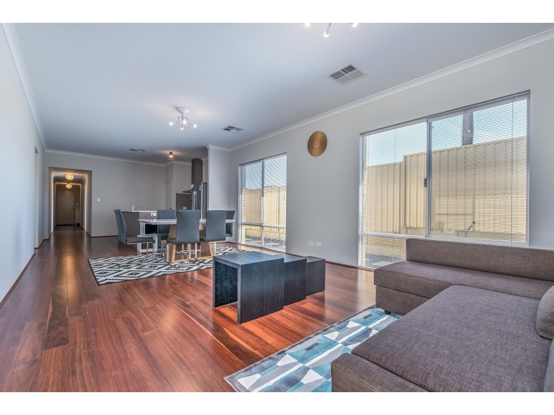 59 River Road, Bayswater WA 6053