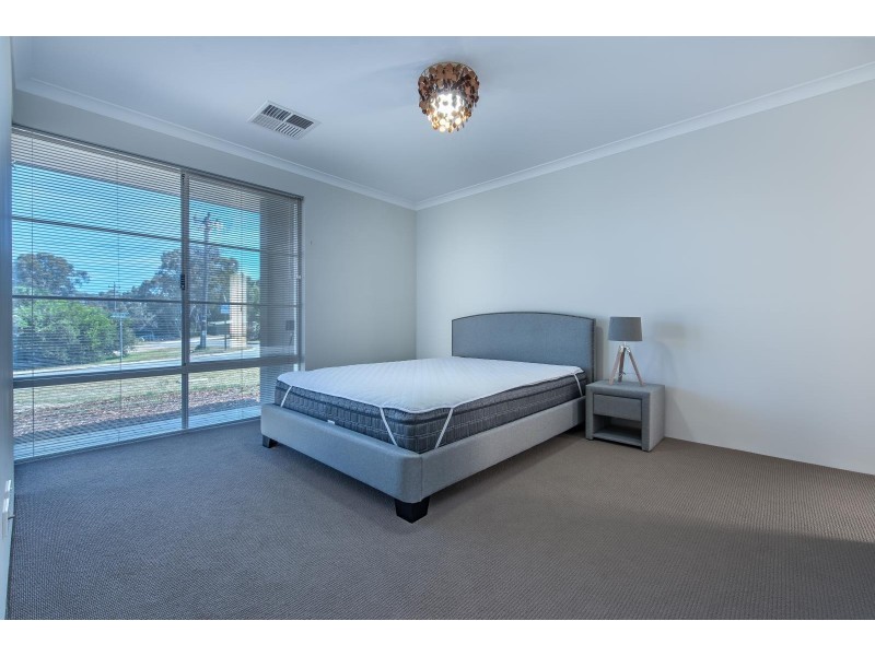 59 River Road, Bayswater WA 6053