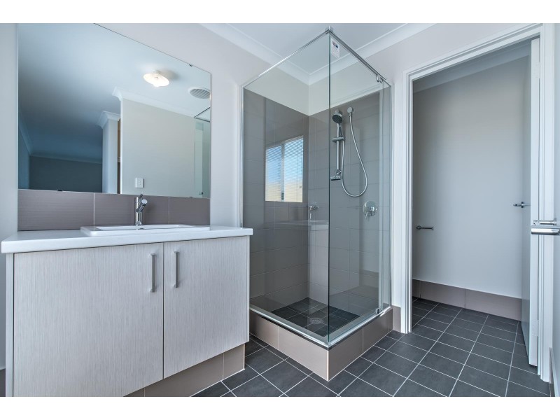 59 River Road, Bayswater WA 6053