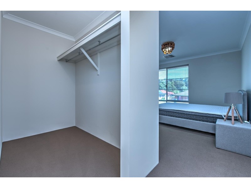 59 River Road, Bayswater WA 6053