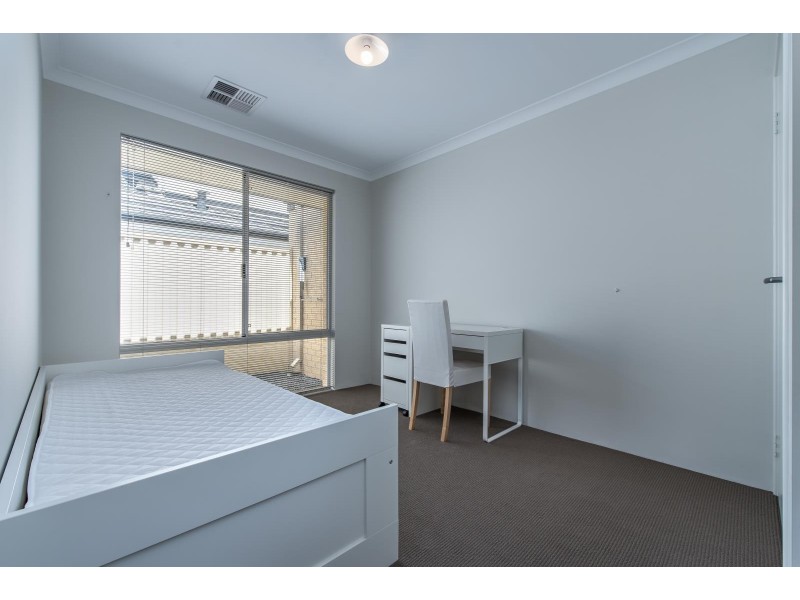 59 River Road, Bayswater WA 6053