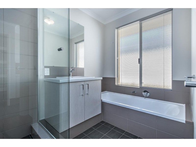 59 River Road, Bayswater WA 6053