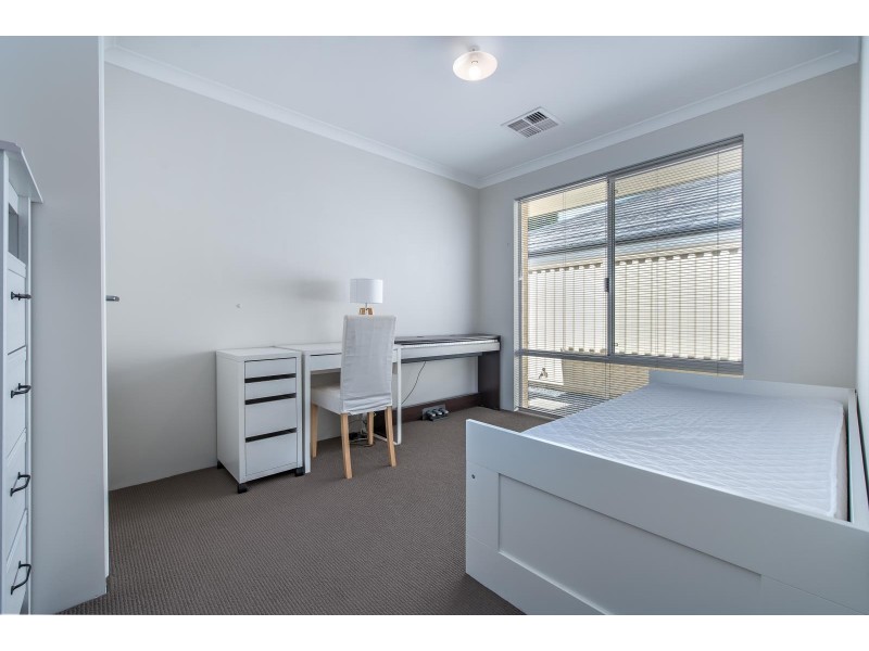 59 River Road, Bayswater WA 6053