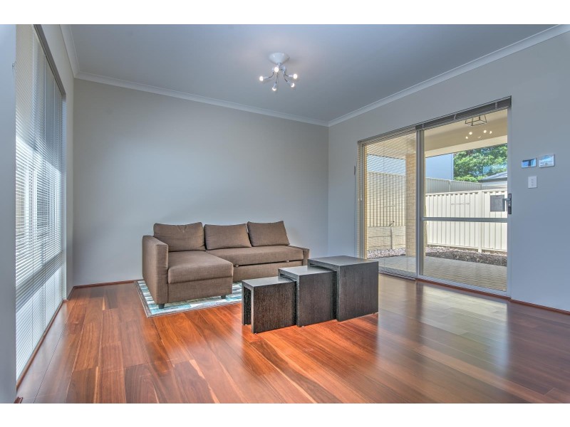 59 River Road, Bayswater WA 6053