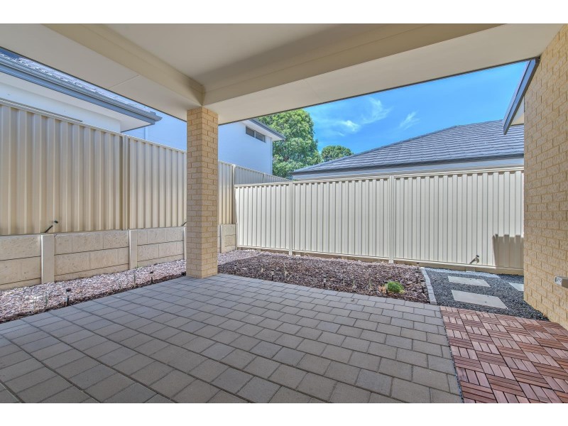 59 River Road, Bayswater WA 6053