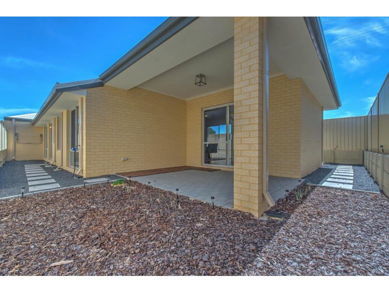 59 River Road, Bayswater WA 6053