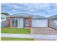 28 Constance Street, Yokine WA 6060