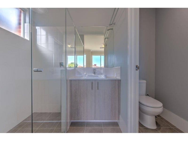 28 Constance Street, Yokine WA 6060