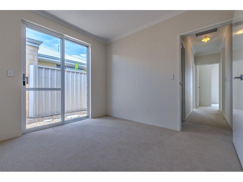 28 Constance Street, Yokine WA 6060