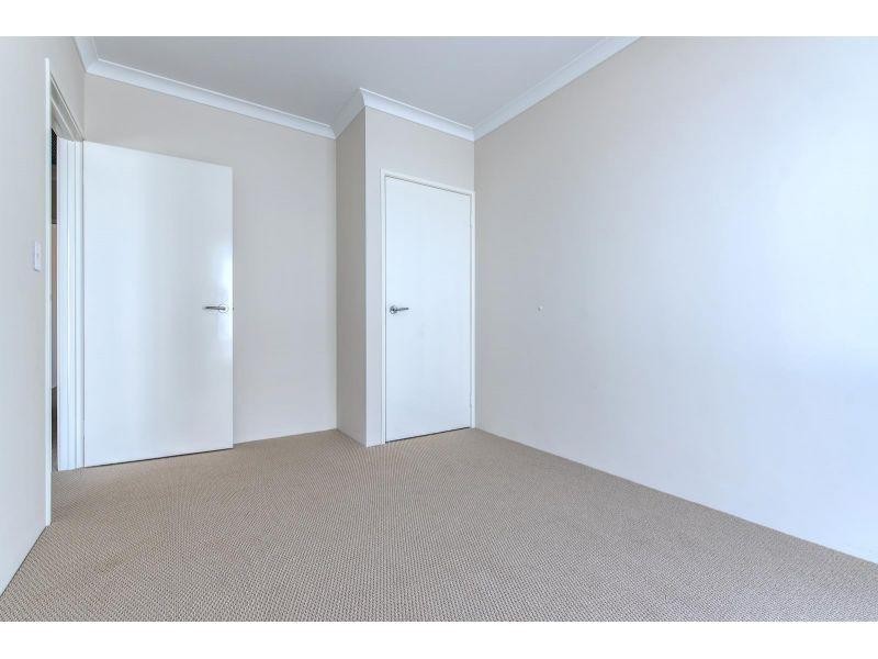 28 Constance Street, Yokine WA 6060