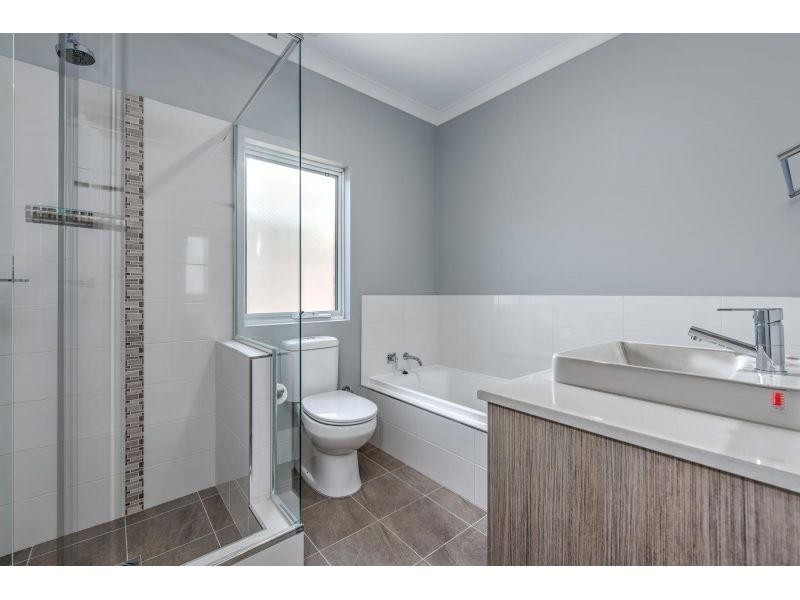 28 Constance Street, Yokine WA 6060