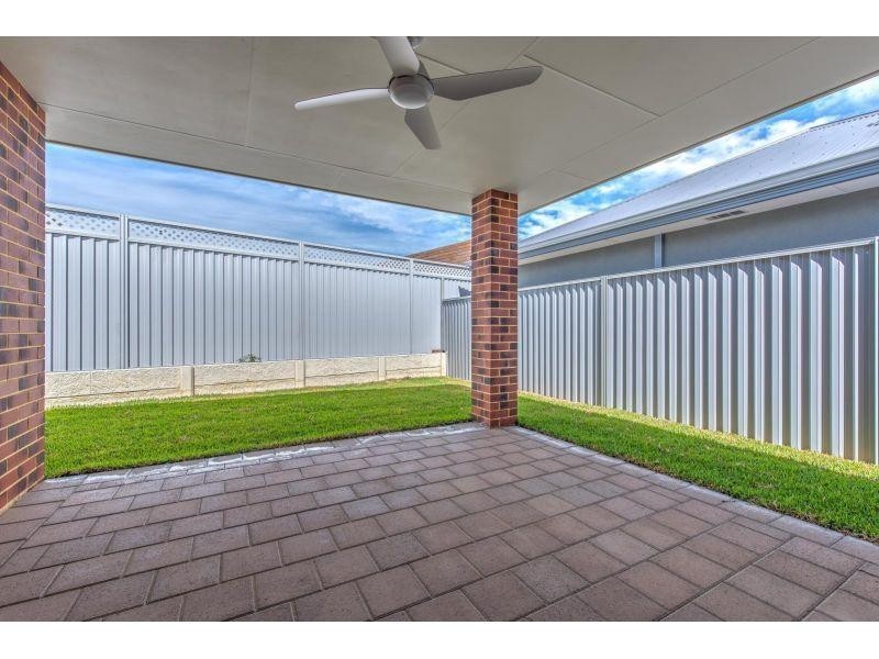 28 Constance Street, Yokine WA 6060