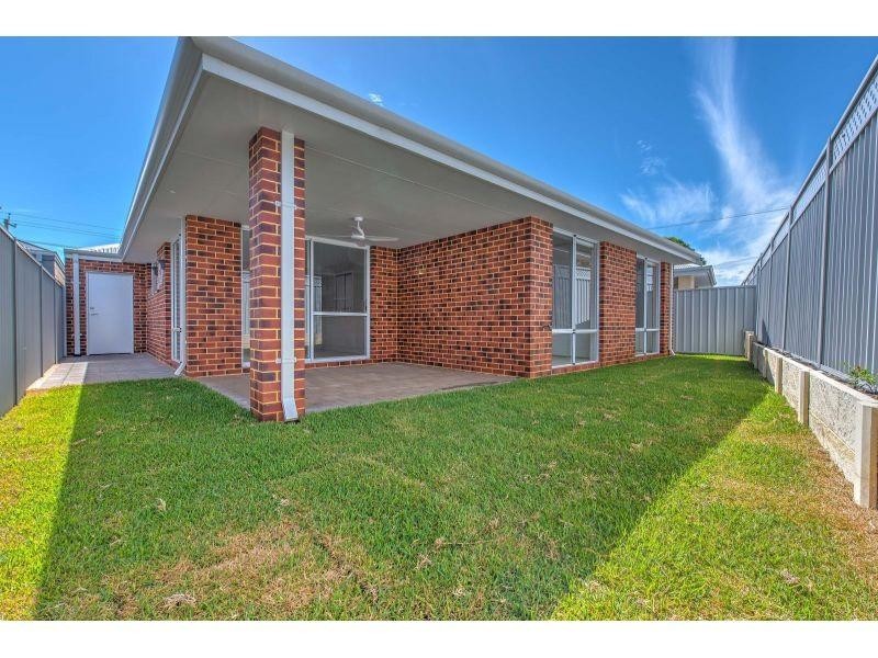 28 Constance Street, Yokine WA 6060