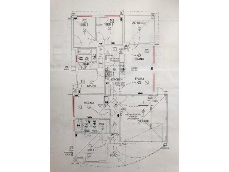 28 Constance Street, Yokine WA 6060