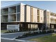 7/9 Central Terrace, Beckenham WA 6107