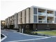 7/9 Central Terrace, Beckenham WA 6107