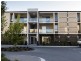 7/9 Central Terrace, Beckenham WA 6107
