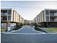 7/9 Central Terrace, Beckenham WA 6107