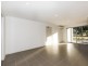 7/9 Central Terrace, Beckenham WA 6107
