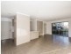 7/9 Central Terrace, Beckenham WA 6107