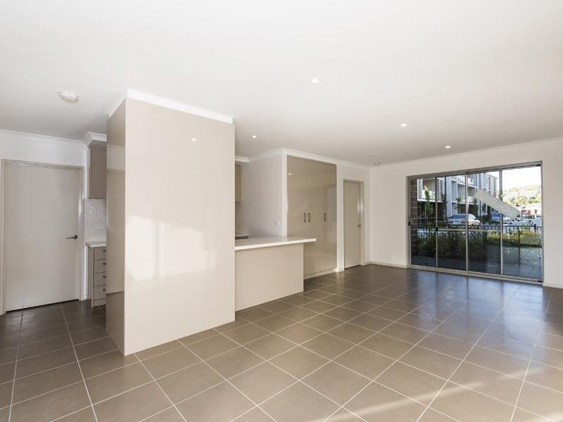 7/9 Central Terrace, Beckenham WA 6107