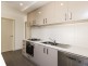 7/9 Central Terrace, Beckenham WA 6107